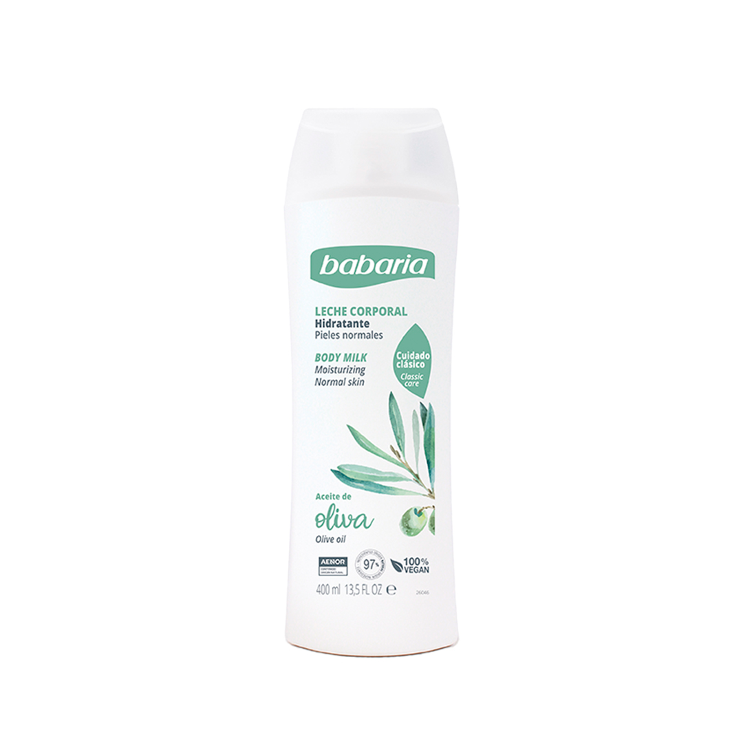 LECHECORPORALACEITEDEOLIVABARBARIA400MLWEB.png