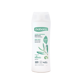 LECHE CORPORAL ACEITE DE OLIVA BABARIA 400ML