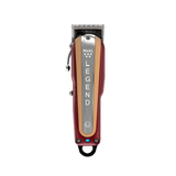 CLIPPER WAHL LEGEND INALAMBRICA