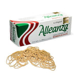 LIGAS ONDULACION ALLEANZA