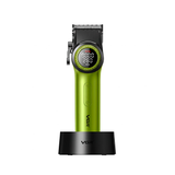 CLIPPER VGR 001 VERDE