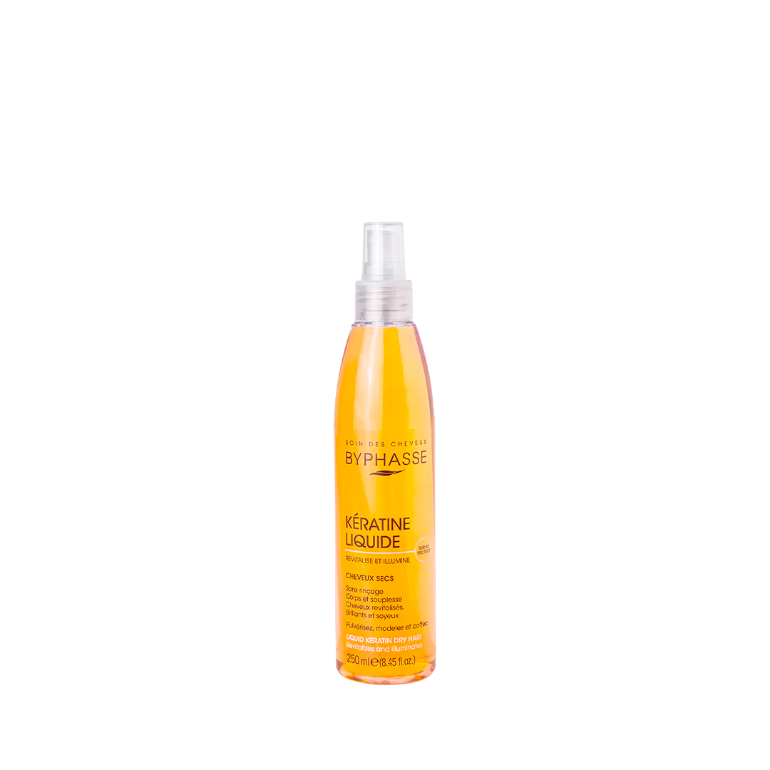 LIQUIDODECABELLOKERATINBYPHASSE250ML.png