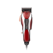 CLIPPER WAHL MAGIC CLIP CABLEADA