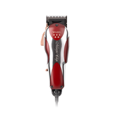 CLIPPER WAHL MAGIC CLIP CABLEADA