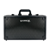 MALETA PREMIUM BLACK WARRIOR PLUS