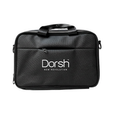 MALETIN DORSH