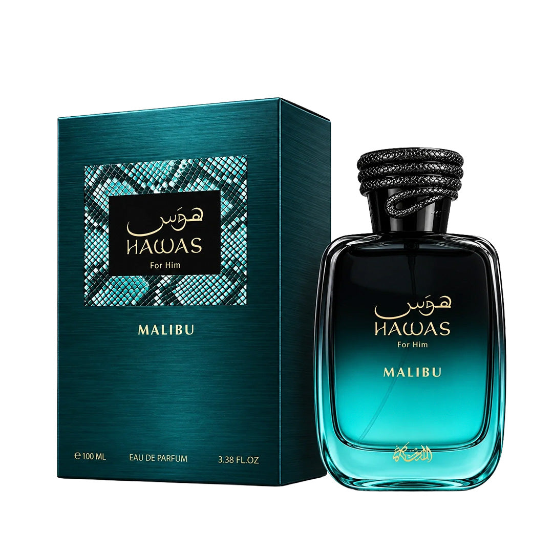 MALIBUHAWASEAUDEPARFUM100ML01.jpg