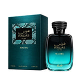 HAWAS MALIBU EAU DE PARFUM 100ML