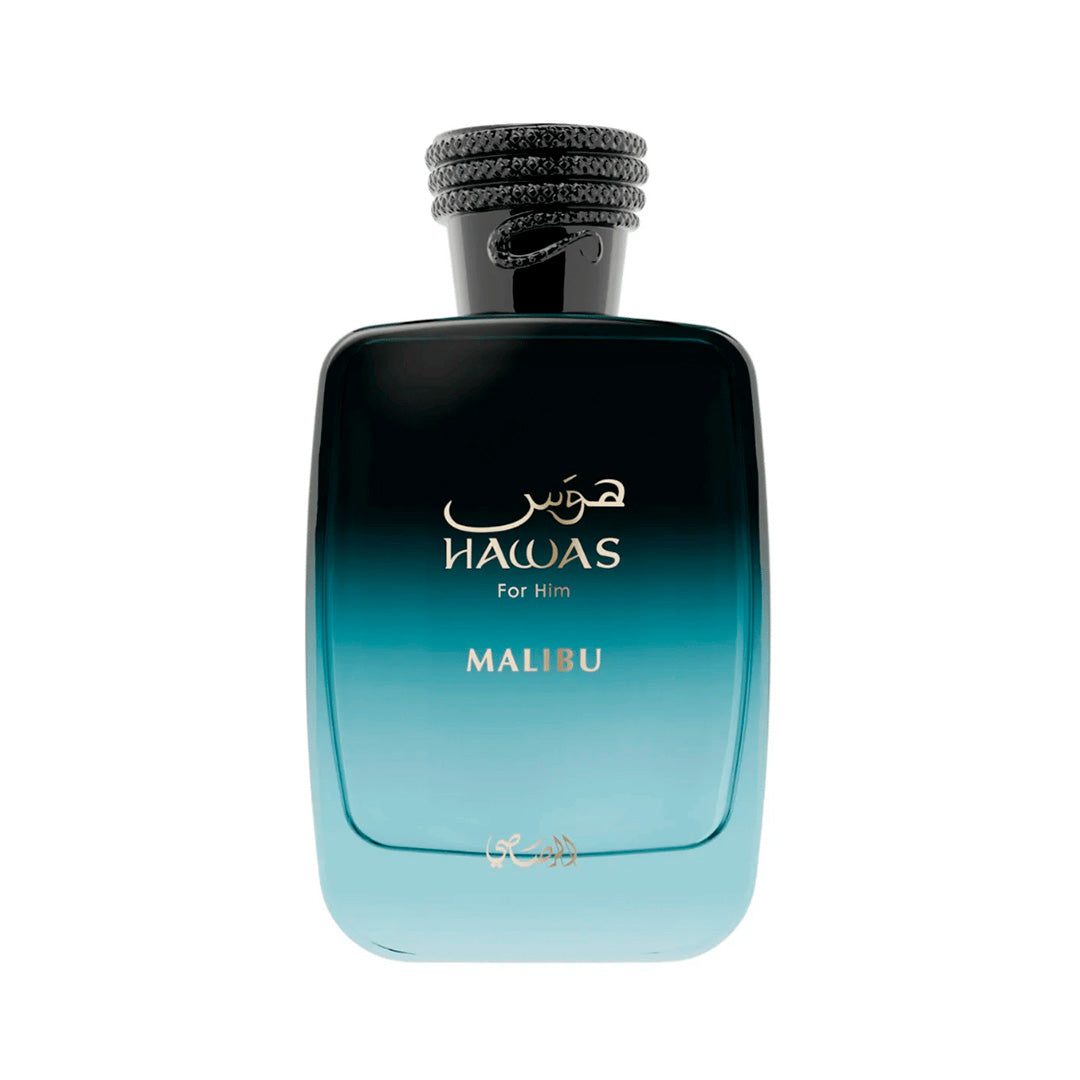 MALIBUHAWASEAUDEPARFUM100ML02.jpg