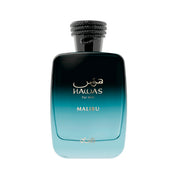 HAWAS MALIBU EAU DE PARFUM 100ML