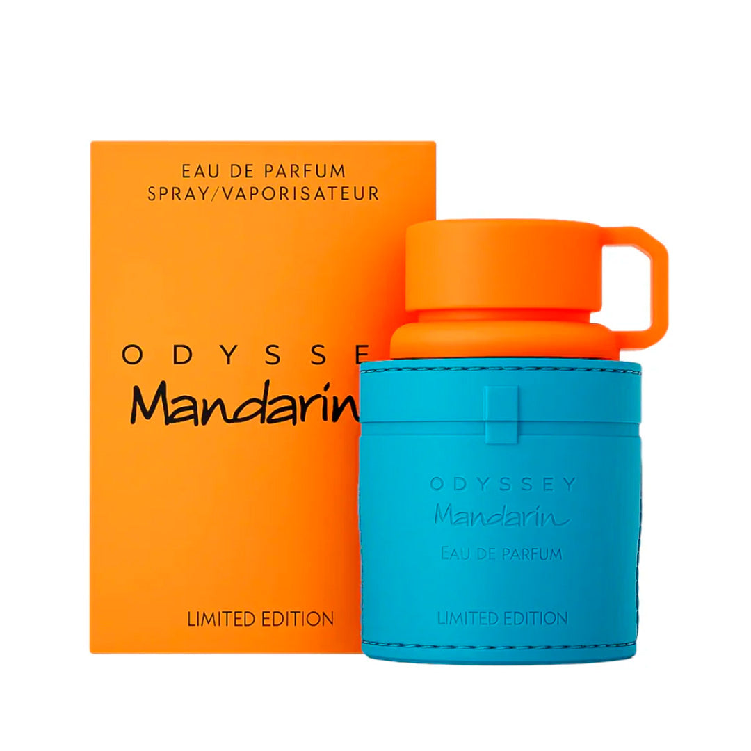 MANDARINSKYODYSSEYEAUDEPARFUM100ML01.jpg