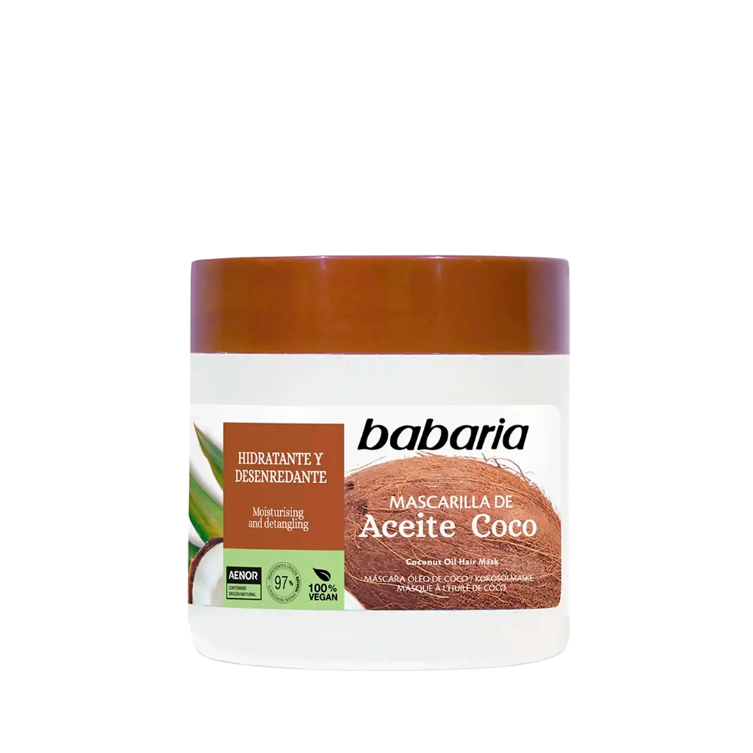 MASCARILLA-CAPILAR-ACEITE-DE-COCO-BABARIA-400MLweb.png