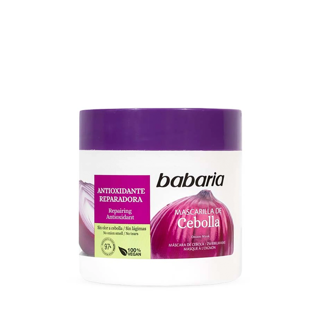 MASCARILLA-CAPILAR-CEBOLLA-BABARIA-400ML-web.png
