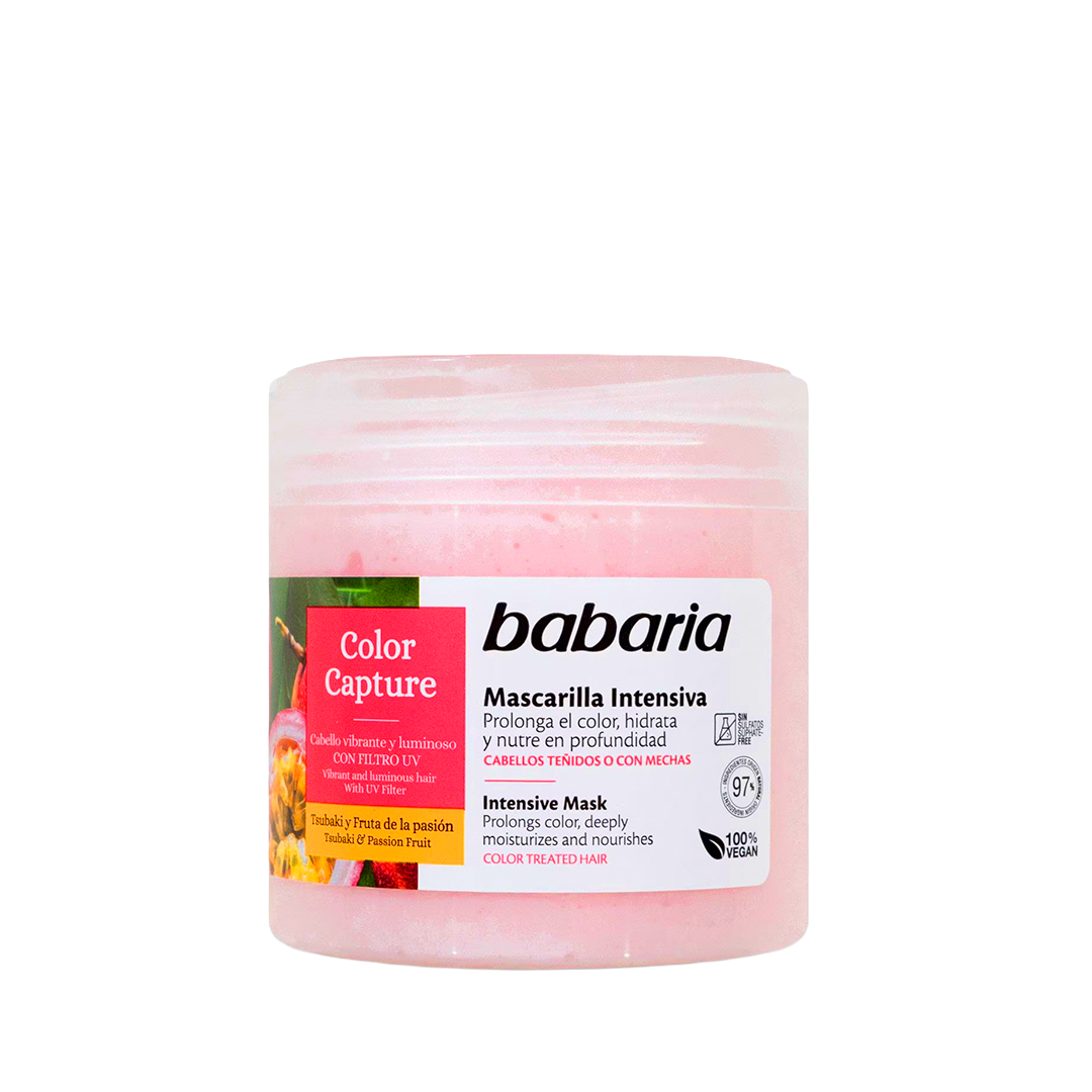 MASCARILLA-CAPILAR-INTENSIVA-COLOR-CAPTURE-BABARIA-400ML-WEB.png