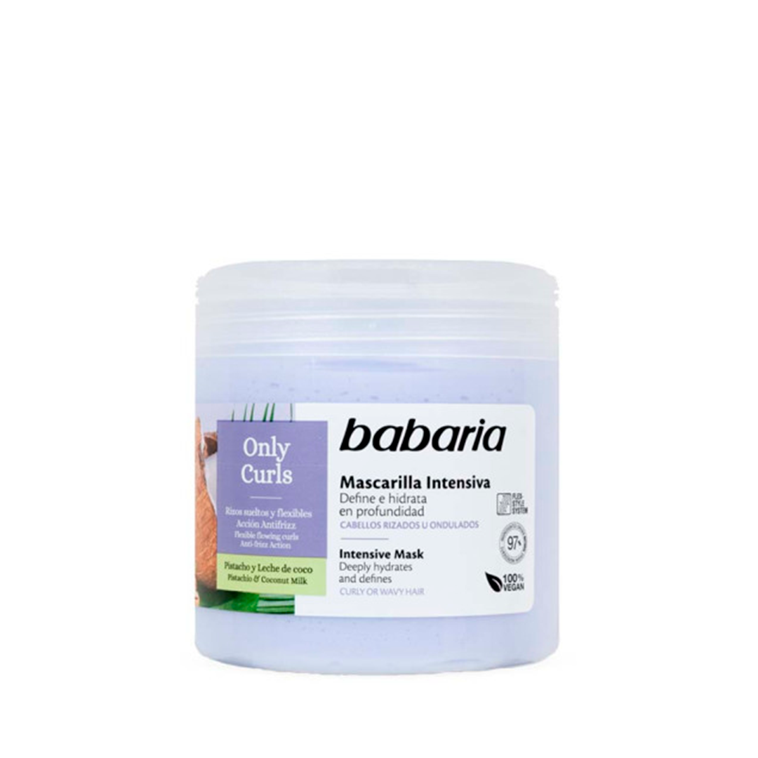 MASCARILLA-CAPILAR-INTENSIVA-ONDA-Y-RIZOS-BABARIA-400ML-WEB.png