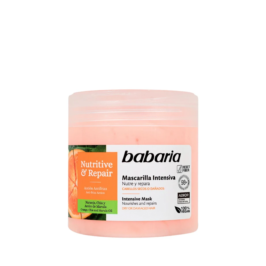 MASCARILLA-CAPILAR-NUTRE-Y-REPARA-BABARIA-400ML-WEB.png