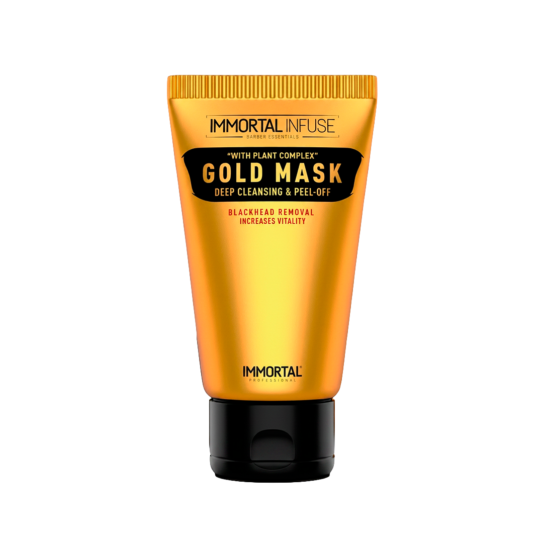 MASCARILLA-IMMORTAL-150ML-DORADA-WEB.png