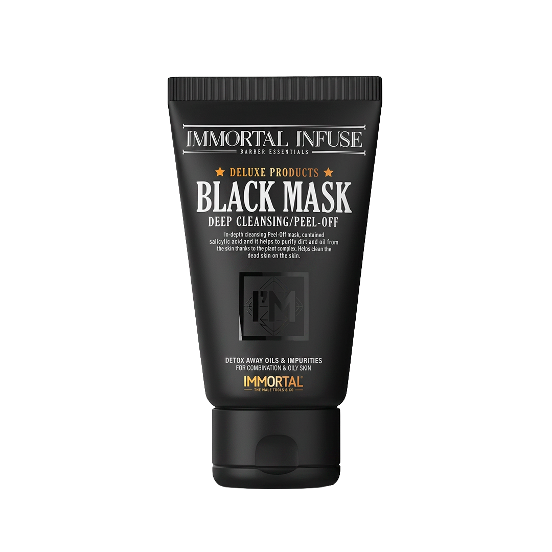 MASCARILLA-NEGRA-IMMORTAL-150-ML-WEB.png