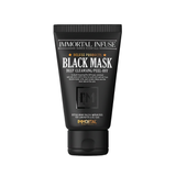 MASCARILLA IMMORTAL 150ML NEGRA