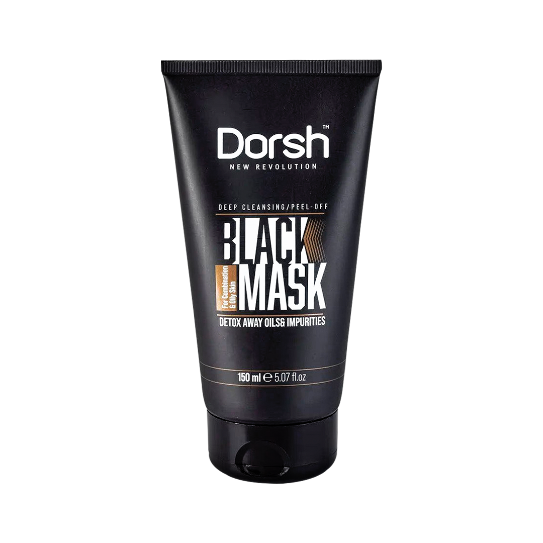 MASCARILLADORSH150mlBLACK.png