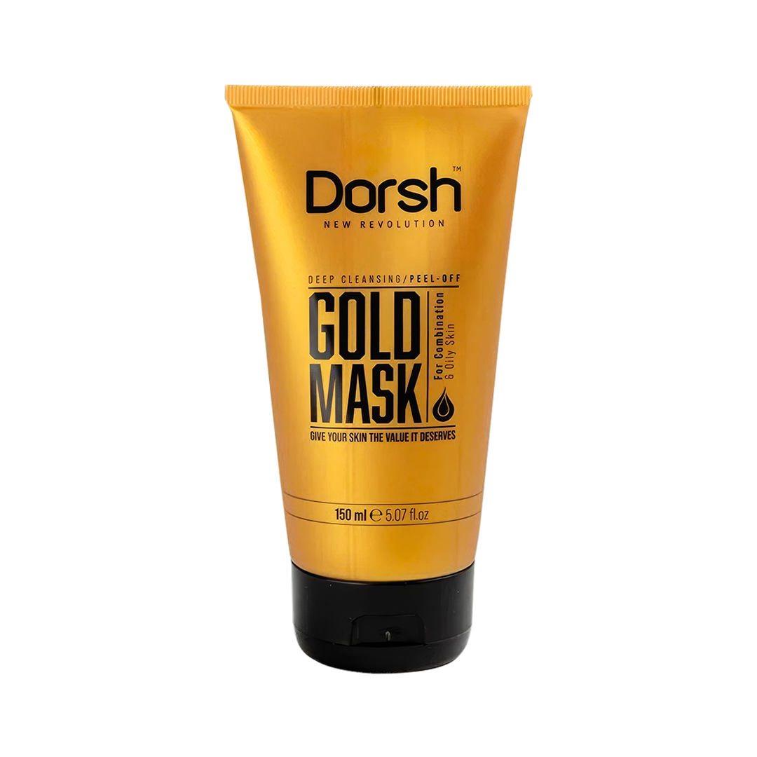 MASCARILLADORSH150mlGOLD.png