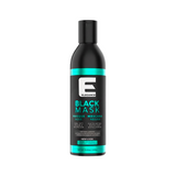 MASCARILLA ELEGANCE 250ML NEGRA