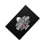 MAT CLASICO BARBER 49X35CM MODELO 5