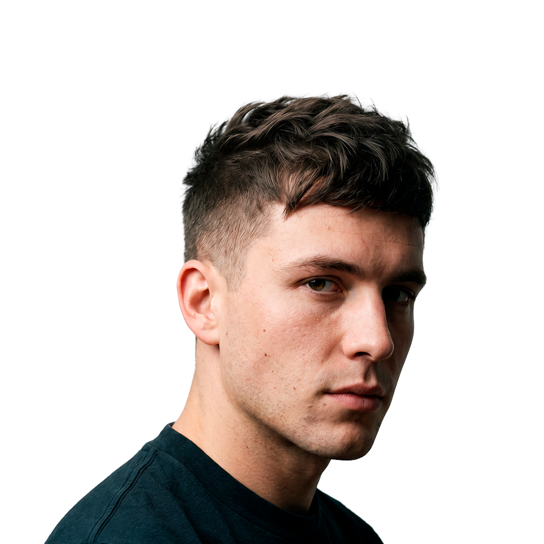 MATTE_WAX_W3.png