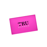 MAT TRU BARBER 32*50CM FUCSIA