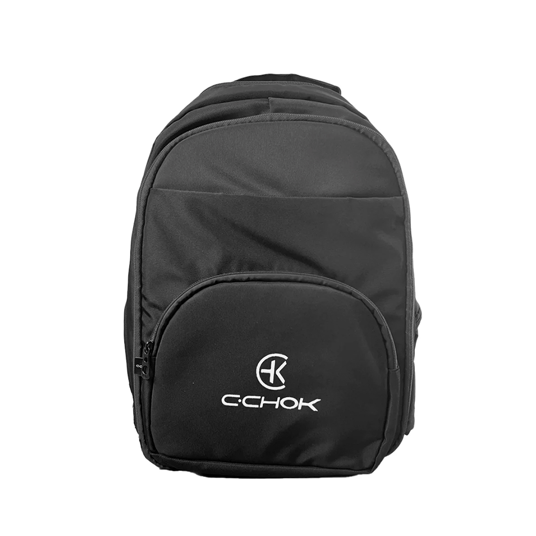 MOCHILA-BARBER-C-CHOCK-CIERRE-NEGRO-web.png