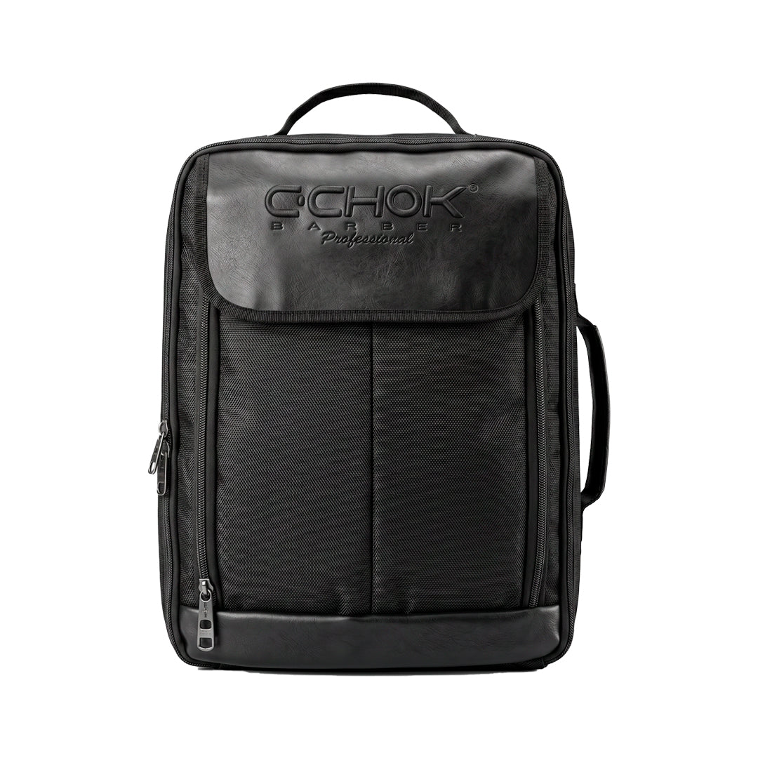 MOCHILA PREMIUM CCHOK