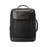 MOCHILA PREMIUM CCHOK