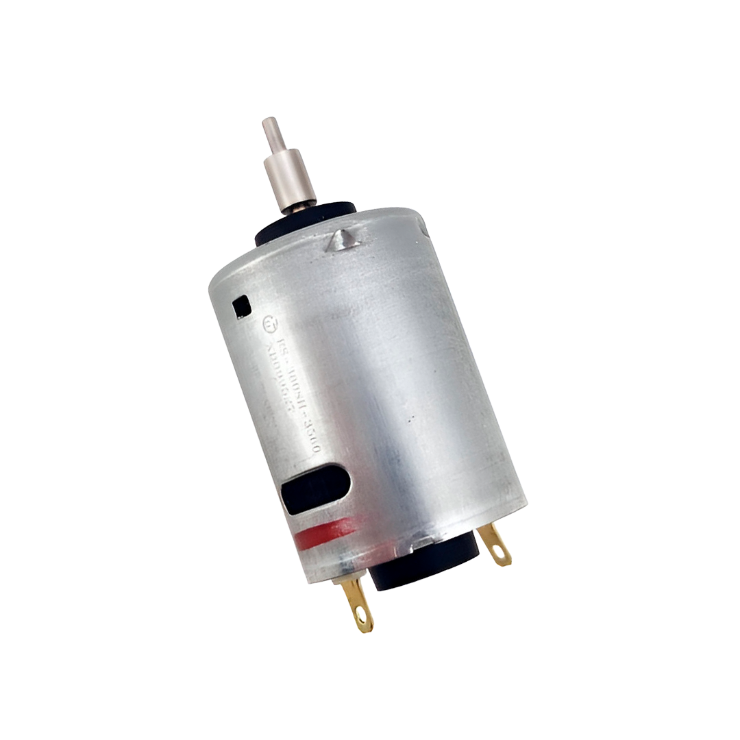 MOTOR MAGIC 6500RPM PARA WAHL
