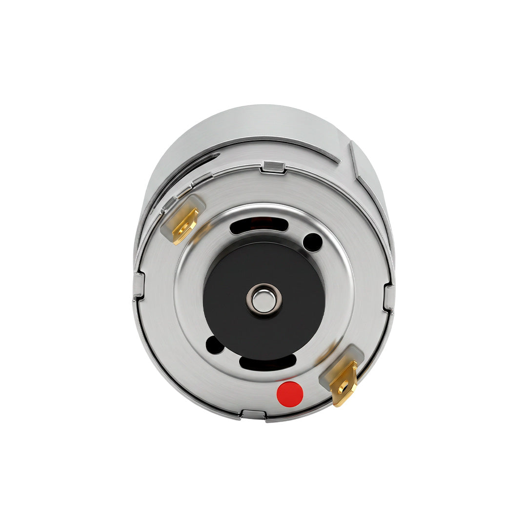 MOTOR SENIOR 7200RPM PARA WAHL