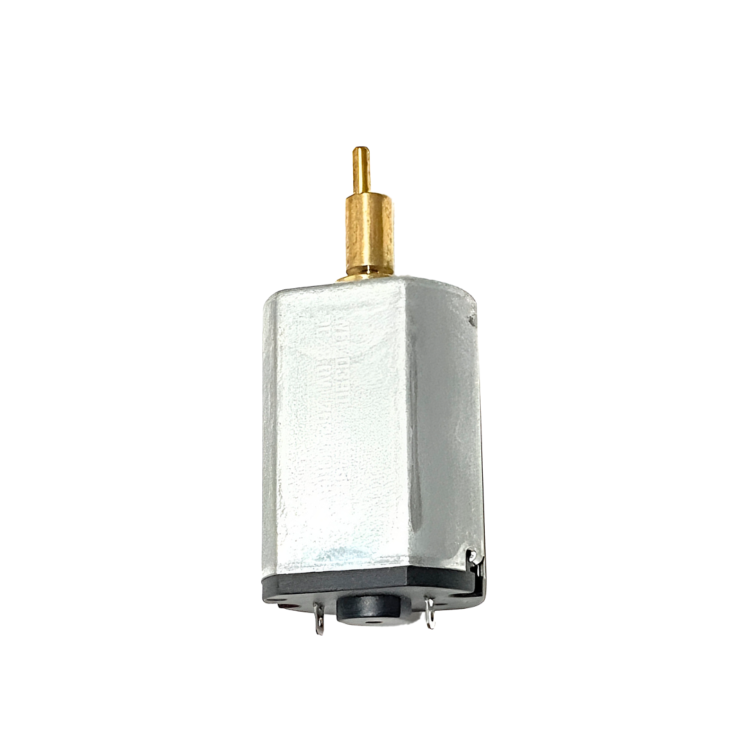 MOTOR TRIMMER JRL