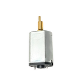MOTOR TRIMMER JRL