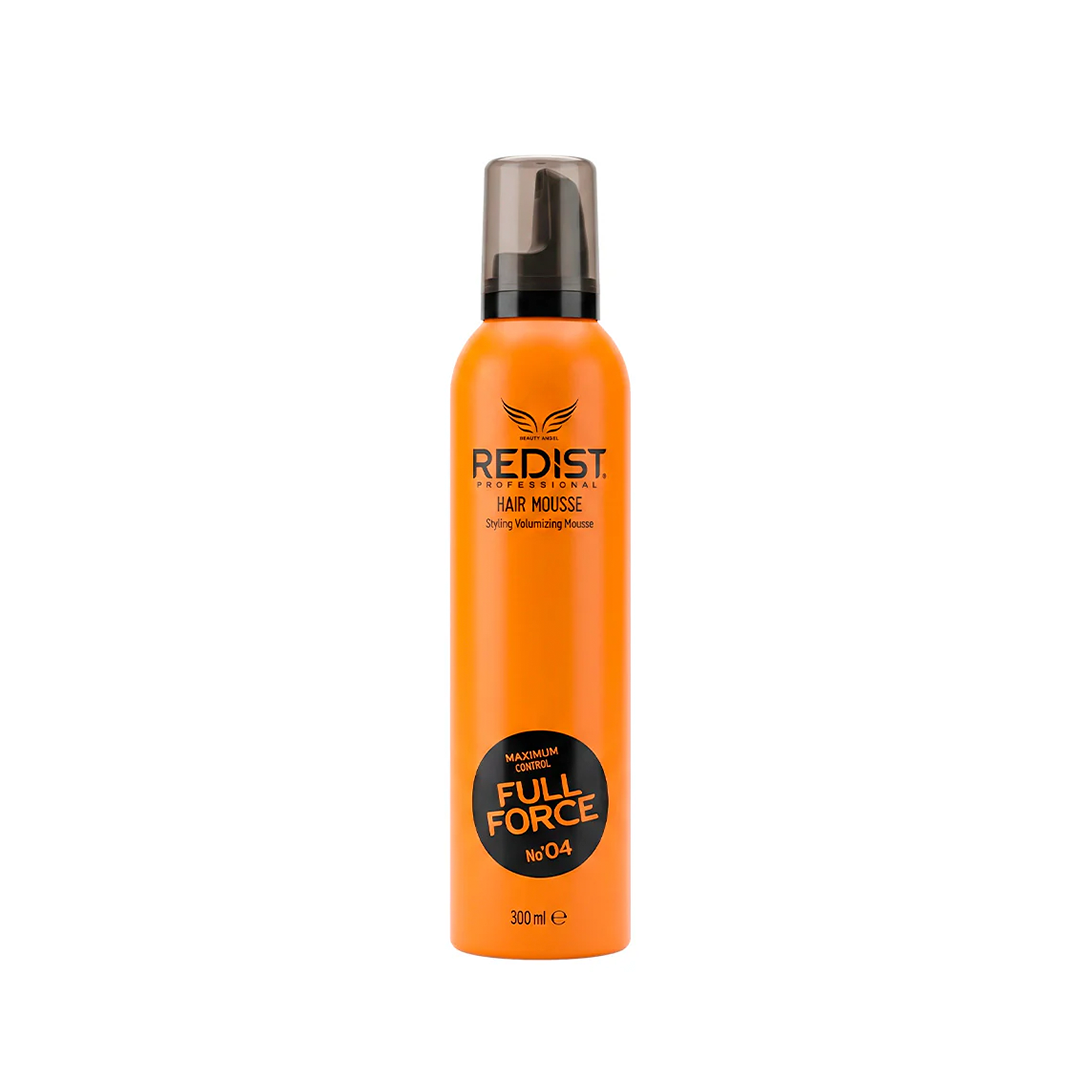 MOUSE-REDIST-300ML-WEB.png