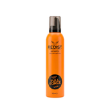 MOUSE REDIST 300ML
