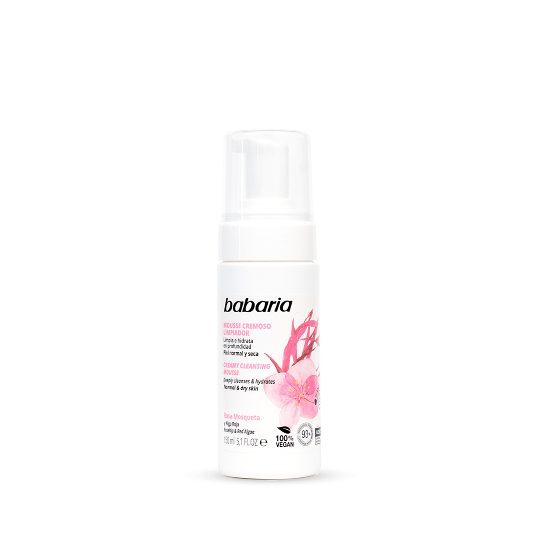 MOUSSE-CREMOSO-LIMPIADOR-BABARIA-150ML-WEB.png