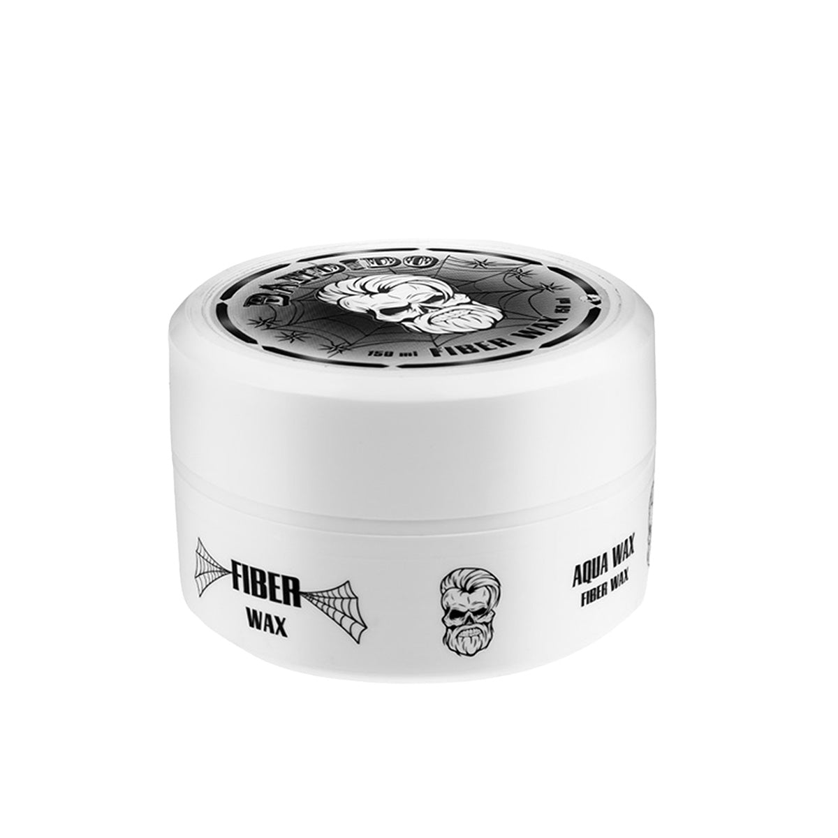 CERA BANDIDO FIBRA 150ML