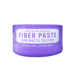 POMADA IMMORTAL 150ML FIBER PASTE