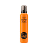 MOUSE REDIST 300ML