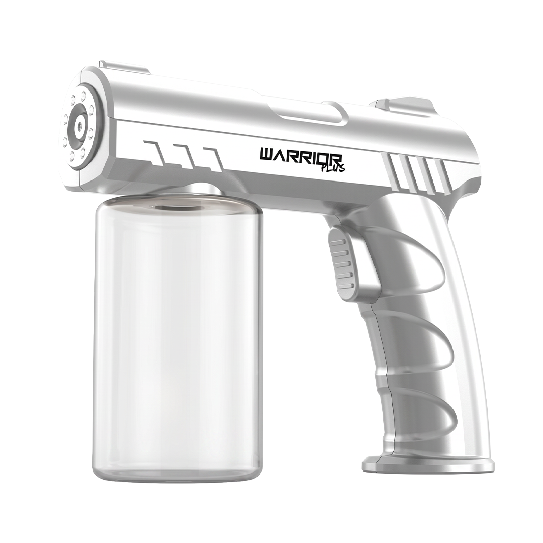 NANOPULVERIZADORWARRIORPLUSBLANCO.png