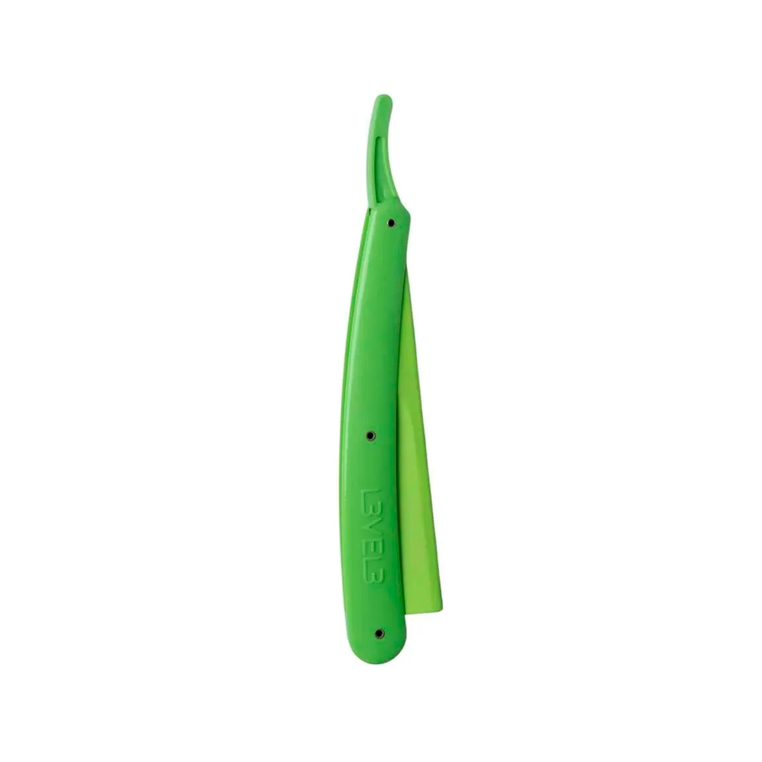 NAVAJA-2-CUERPOS-LEVEL3-VERDE-WEB.png