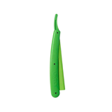 NAVAJA 2 CUERPOS LEVEL3 VERDE