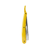NAVAJA 2 CUERPOS LEVEL3 AMARILLO