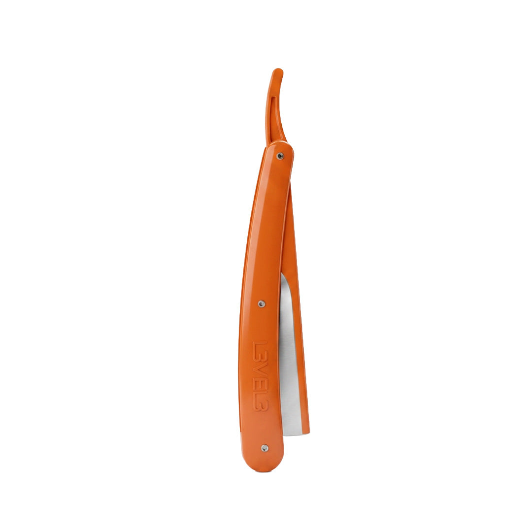 NAVAJA2CUERPOSLEVEL3NARANJA_jpg_d739fd88-e18e-4c9a-b43a-86026e84ceb4.jpg