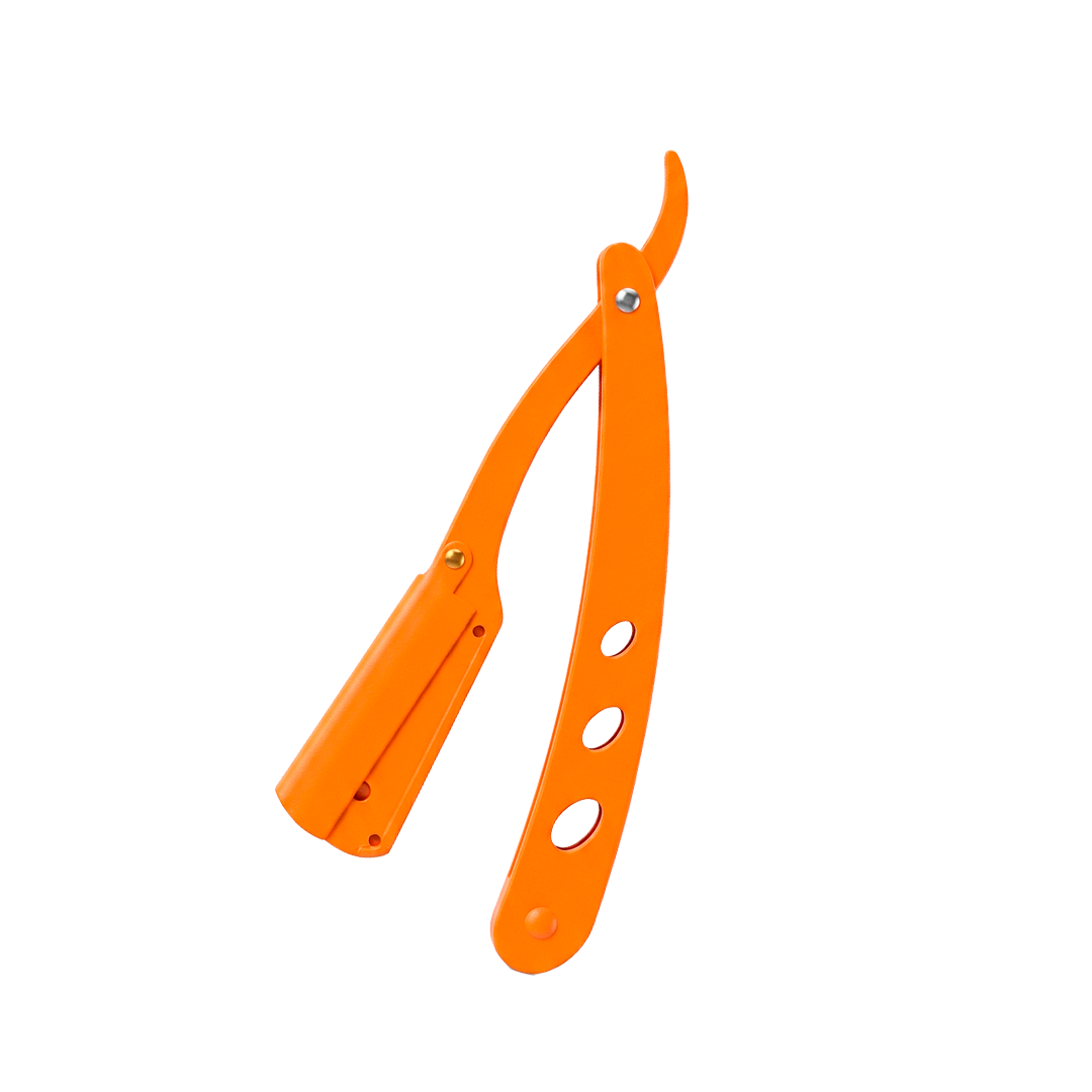 NAVAJERA-NARANJA-WEB.png