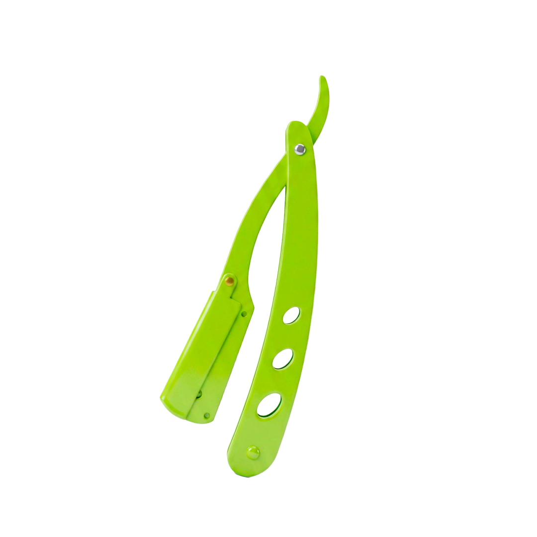 NAVAJERA-VERDA-WEB.png