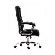 SILLA NG-020 BLACK